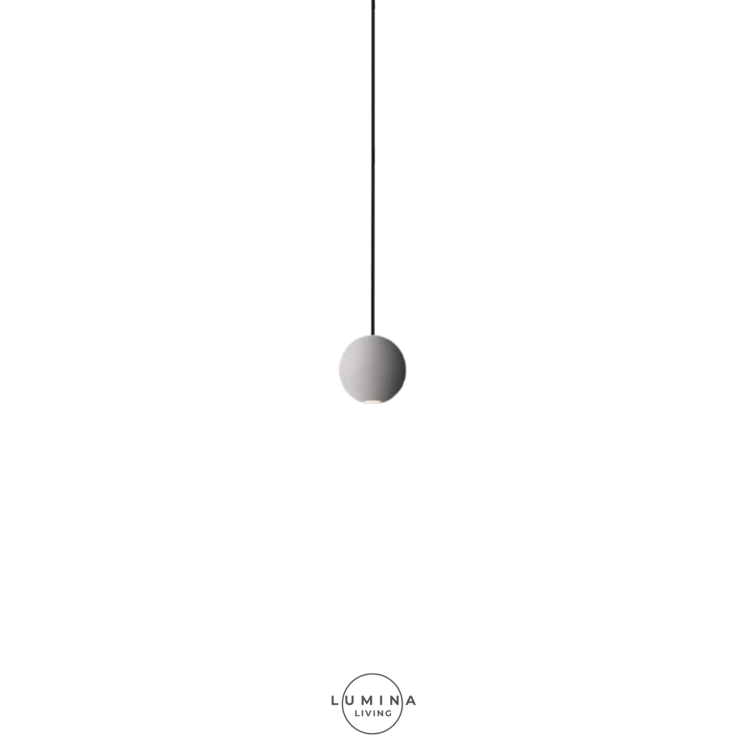 Singapore's top online destination for stylish and high-quality lighting solutions. Whether you’re looking to transform your home with elegant pendant lights, modern chandeliers, or energy-efficient LED lights, we have an extensive selection to suit every taste and budget.