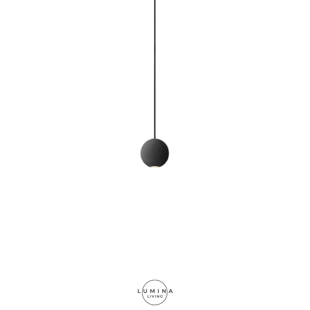 Singapore's top online destination for stylish and high-quality lighting solutions. Whether you’re looking to transform your home with elegant pendant lights, modern chandeliers, or energy-efficient LED lights, we have an extensive selection to suit every taste and budget.