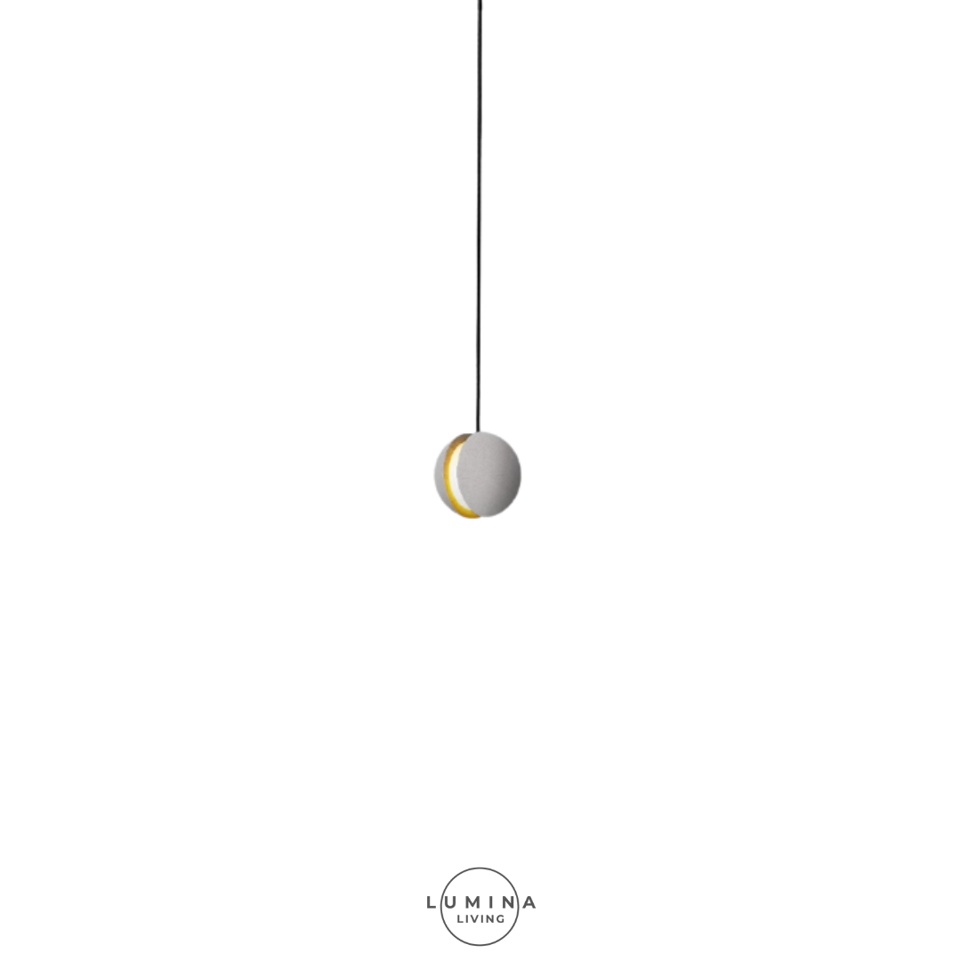 Singapore's top online destination for stylish and high-quality lighting solutions. Whether you’re looking to transform your home with elegant pendant lights, modern chandeliers, or energy-efficient LED lights, we have an extensive selection to suit every taste and budget.