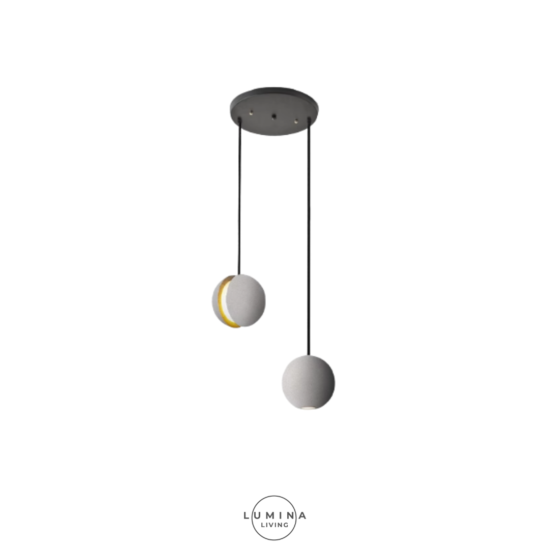 Singapore's top online destination for stylish and high-quality lighting solutions. Whether you’re looking to transform your home with elegant pendant lights, modern chandeliers, or energy-efficient LED lights, we have an extensive selection to suit every taste and budget.