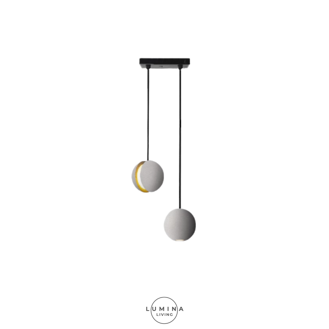 Singapore's top online destination for stylish and high-quality lighting solutions. Whether you’re looking to transform your home with elegant pendant lights, modern chandeliers, or energy-efficient LED lights, we have an extensive selection to suit every taste and budget.