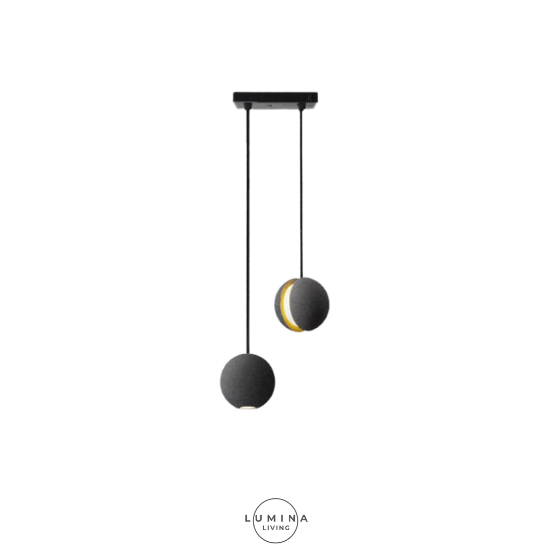 Singapore's top online destination for stylish and high-quality lighting solutions. Whether you’re looking to transform your home with elegant pendant lights, modern chandeliers, or energy-efficient LED lights, we have an extensive selection to suit every taste and budget.