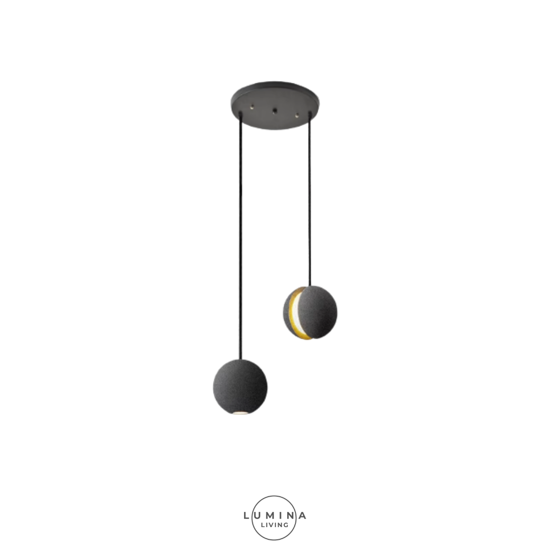 Singapore's top online destination for stylish and high-quality lighting solutions. Whether you’re looking to transform your home with elegant pendant lights, modern chandeliers, or energy-efficient LED lights, we have an extensive selection to suit every taste and budget.