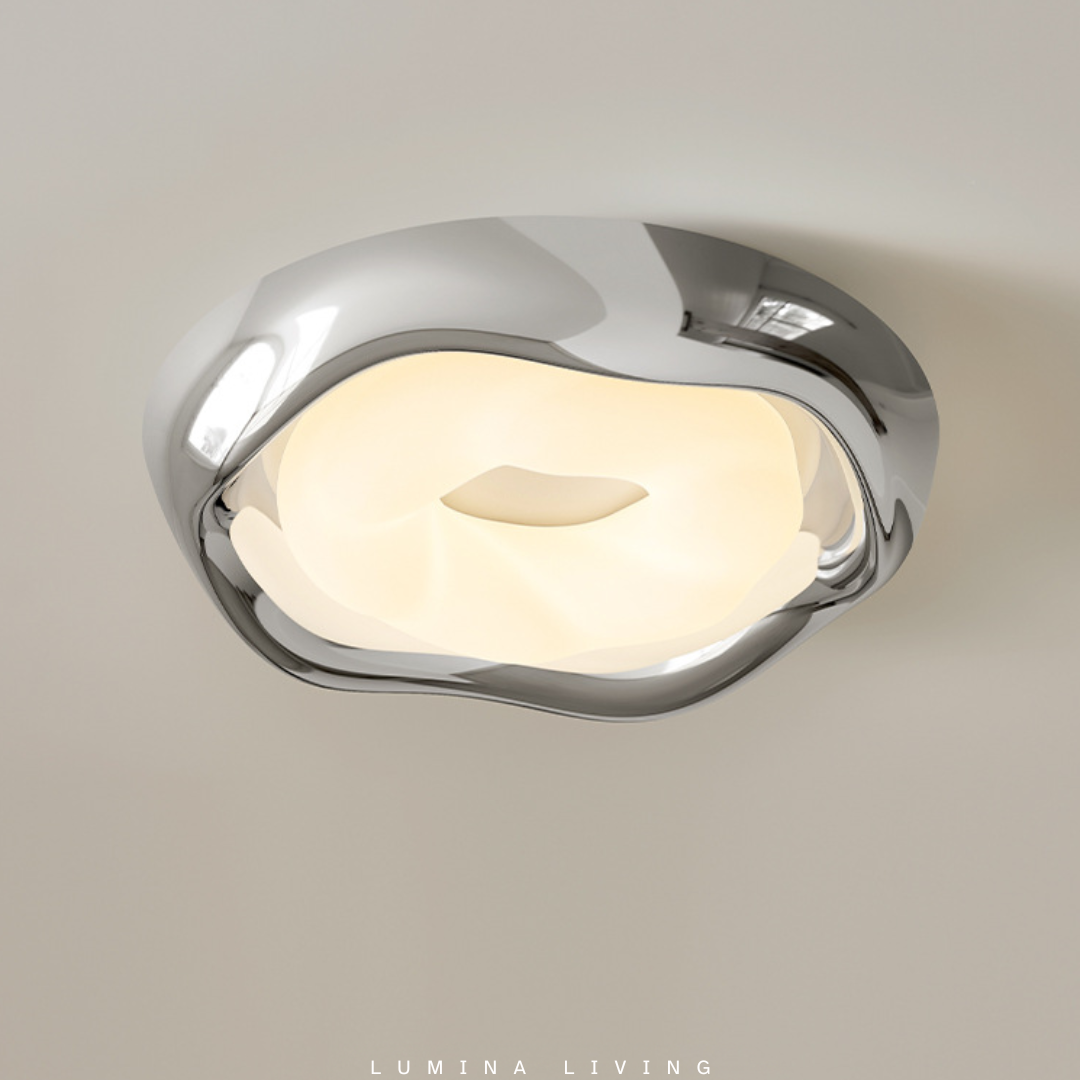 Singapore's top online destination for stylish and high-quality lighting solutions. Whether you’re looking to transform your home with elegant pendant lights, modern chandeliers, or energy-efficient LED lights, we have an extensive selection to suit every taste and budget.
