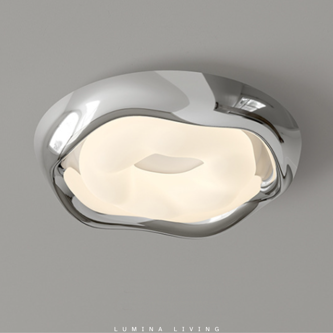 Singapore's top online destination for stylish and high-quality lighting solutions. Whether you’re looking to transform your home with elegant pendant lights, modern chandeliers, or energy-efficient LED lights, we have an extensive selection to suit every taste and budget.