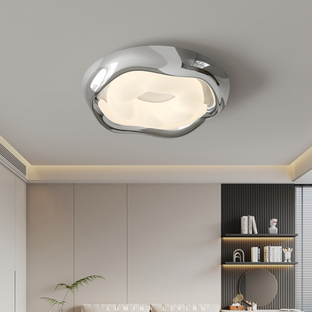 Singapore's top online destination for stylish and high-quality lighting solutions. Whether you’re looking to transform your home with elegant pendant lights, modern chandeliers, or energy-efficient LED lights, we have an extensive selection to suit every taste and budget.