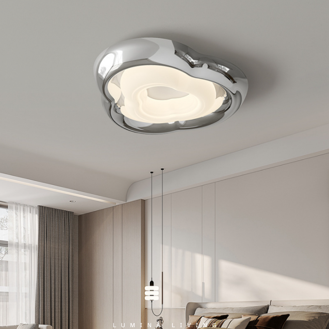 Singapore's top online destination for stylish and high-quality lighting solutions. Whether you’re looking to transform your home with elegant pendant lights, modern chandeliers, or energy-efficient LED lights, we have an extensive selection to suit every taste and budget.