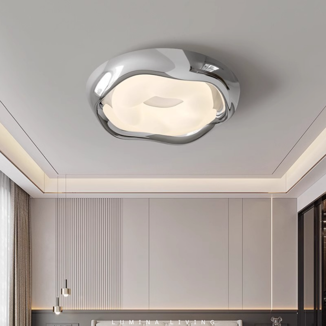 Singapore's top online destination for stylish and high-quality lighting solutions. Whether you’re looking to transform your home with elegant pendant lights, modern chandeliers, or energy-efficient LED lights, we have an extensive selection to suit every taste and budget.