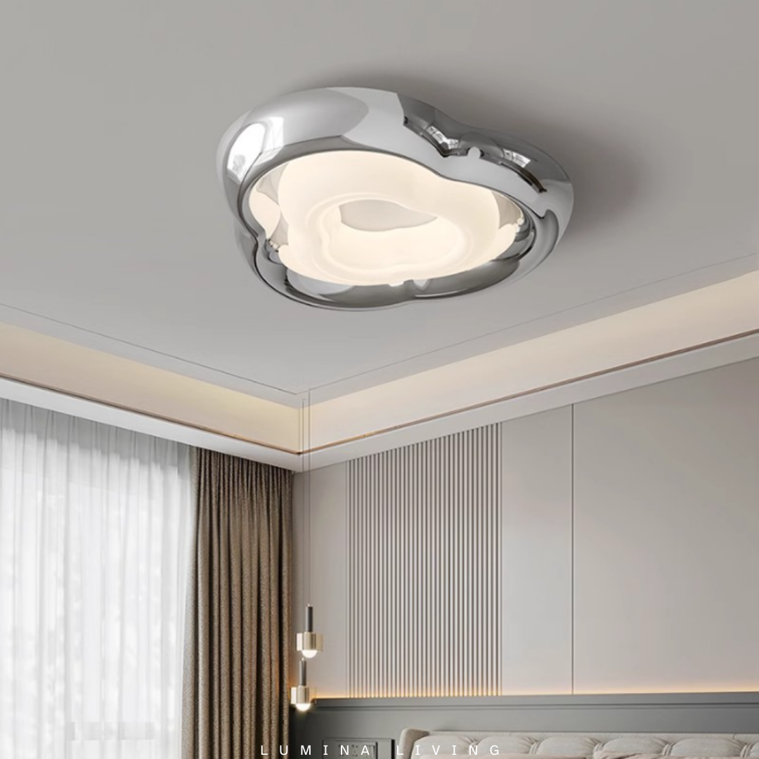Singapore's top online destination for stylish and high-quality lighting solutions. Whether you’re looking to transform your home with elegant pendant lights, modern chandeliers, or energy-efficient LED lights, we have an extensive selection to suit every taste and budget.