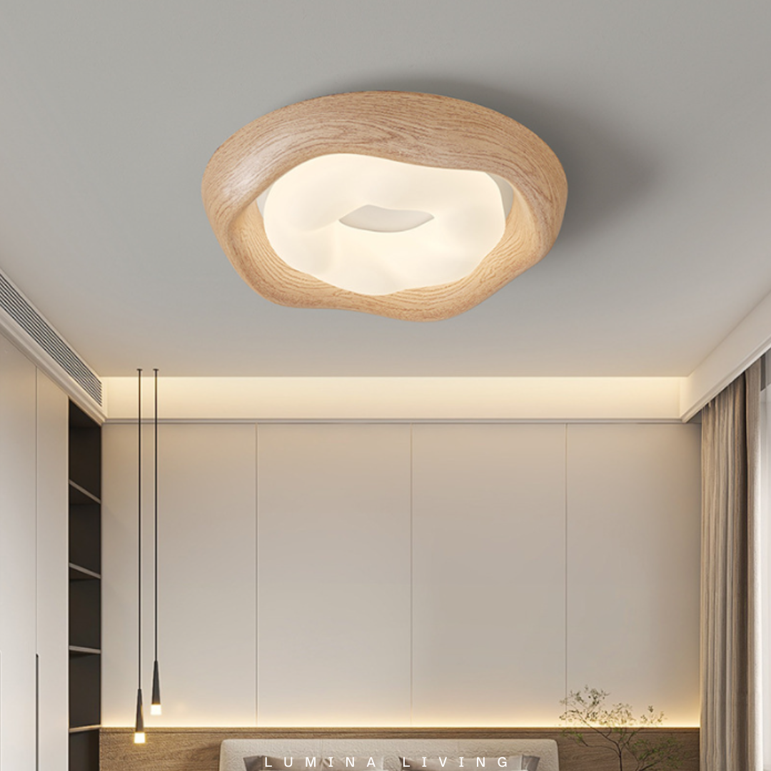 Singapore's top online destination for stylish and high-quality lighting solutions. Whether you’re looking to transform your home with elegant pendant lights, modern chandeliers, or energy-efficient LED lights, we have an extensive selection to suit every taste and budget.