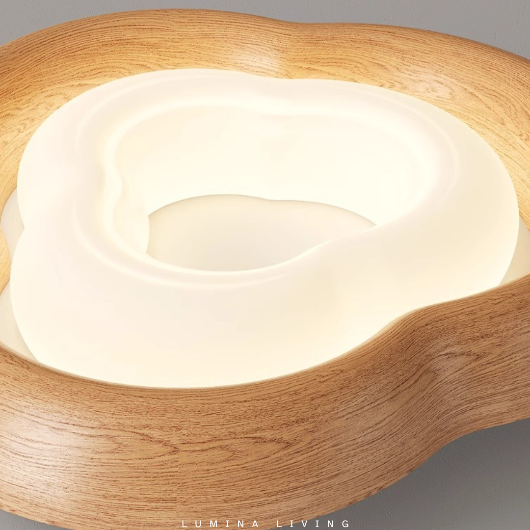 Singapore's top online destination for stylish and high-quality lighting solutions. Whether you’re looking to transform your home with elegant pendant lights, modern chandeliers, or energy-efficient LED lights, we have an extensive selection to suit every taste and budget.