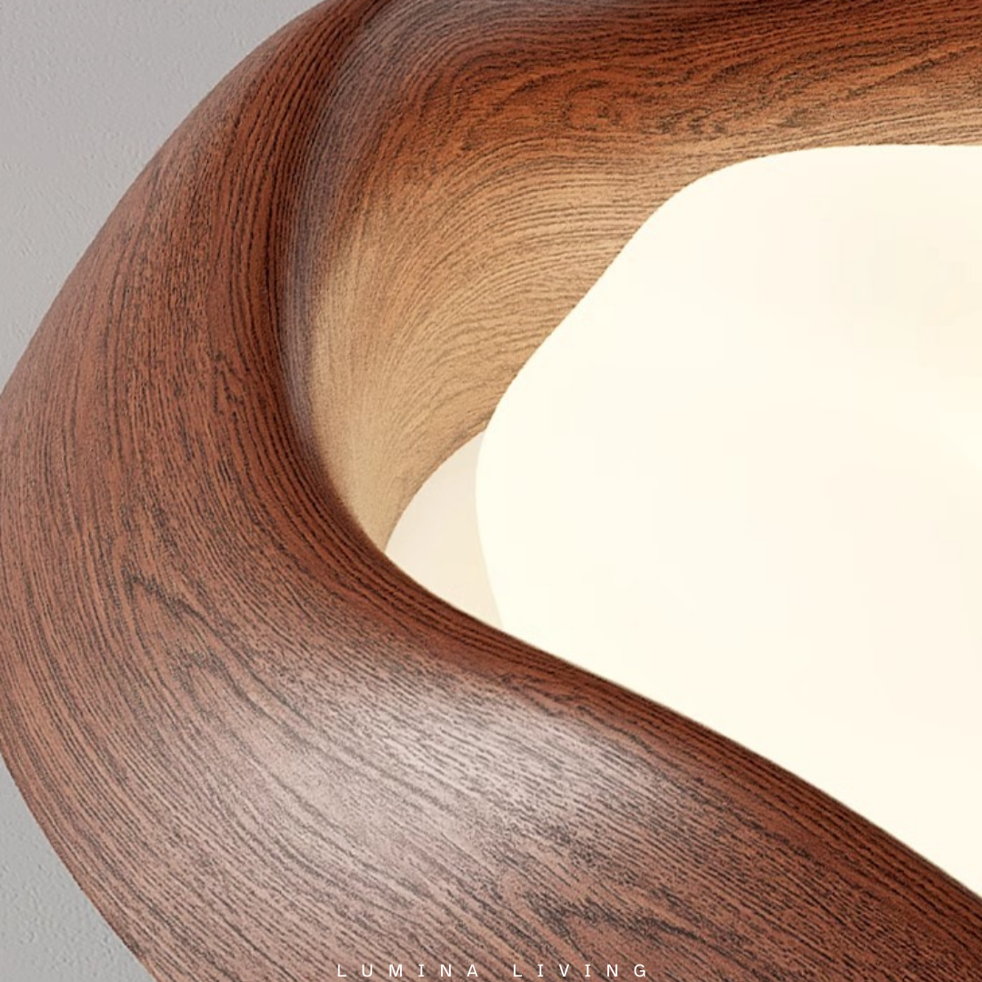 Singapore's top online destination for stylish and high-quality lighting solutions. Whether you’re looking to transform your home with elegant pendant lights, modern chandeliers, or energy-efficient LED lights, we have an extensive selection to suit every taste and budget.