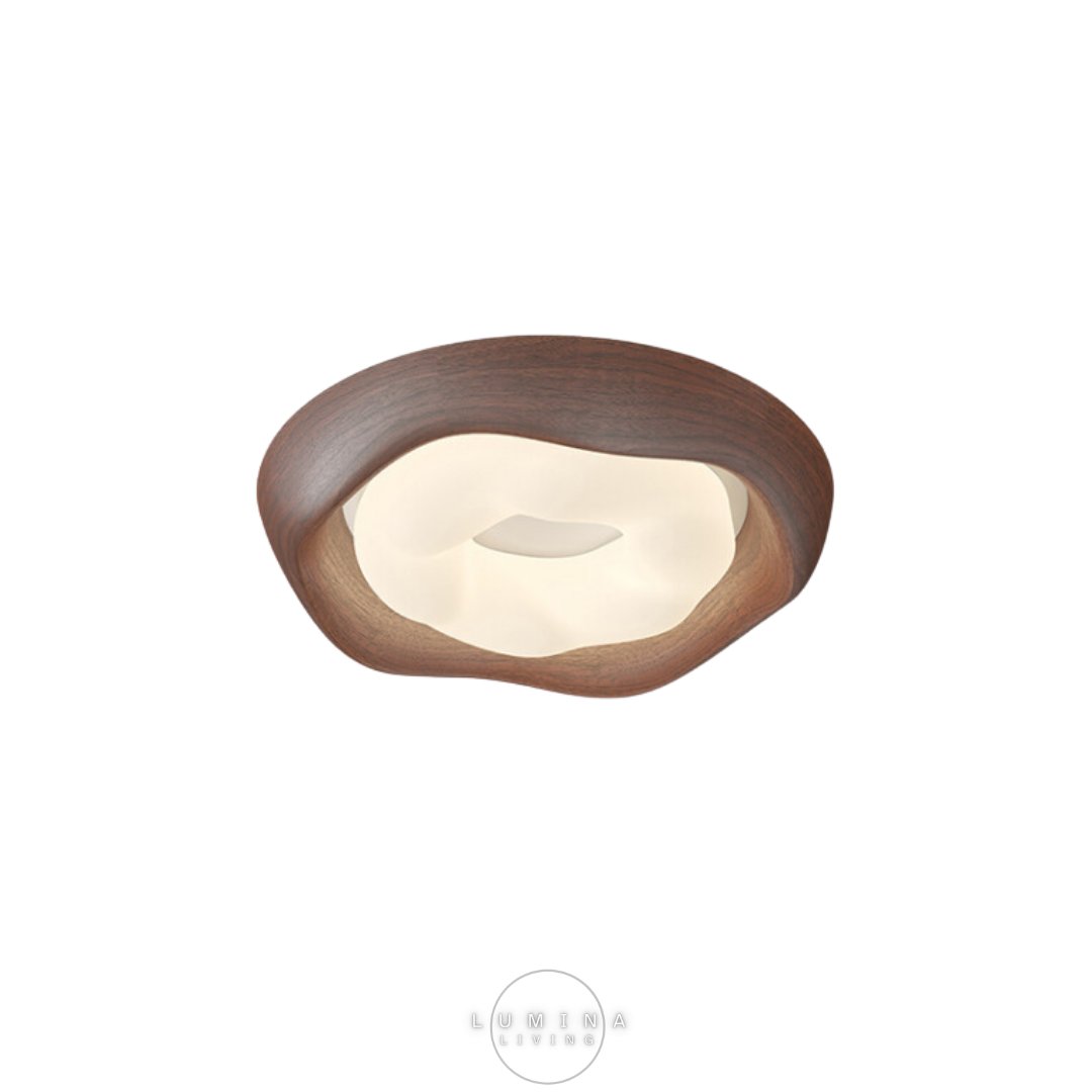 Plata Wood