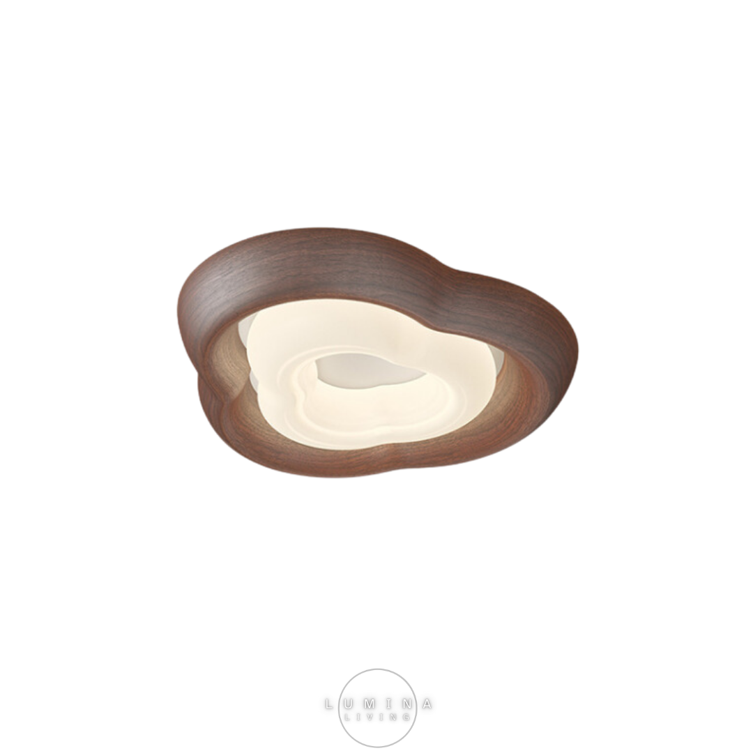 Plata Wood