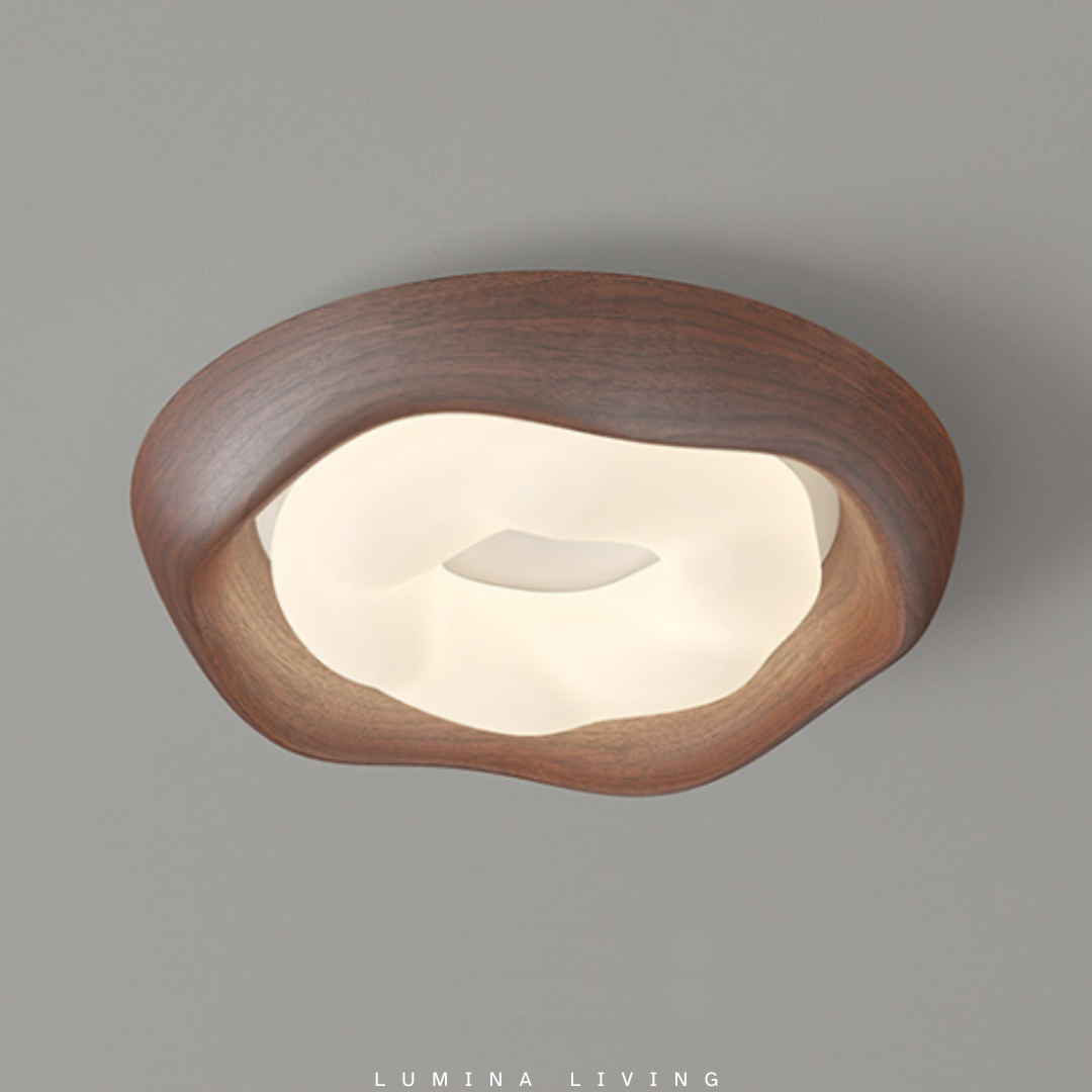 Singapore's top online destination for stylish and high-quality lighting solutions. Whether you’re looking to transform your home with elegant pendant lights, modern chandeliers, or energy-efficient LED lights, we have an extensive selection to suit every taste and budget.