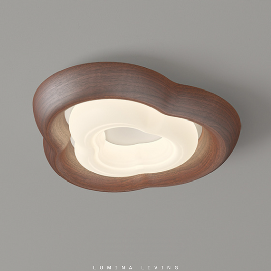 Singapore's top online destination for stylish and high-quality lighting solutions. Whether you’re looking to transform your home with elegant pendant lights, modern chandeliers, or energy-efficient LED lights, we have an extensive selection to suit every taste and budget.