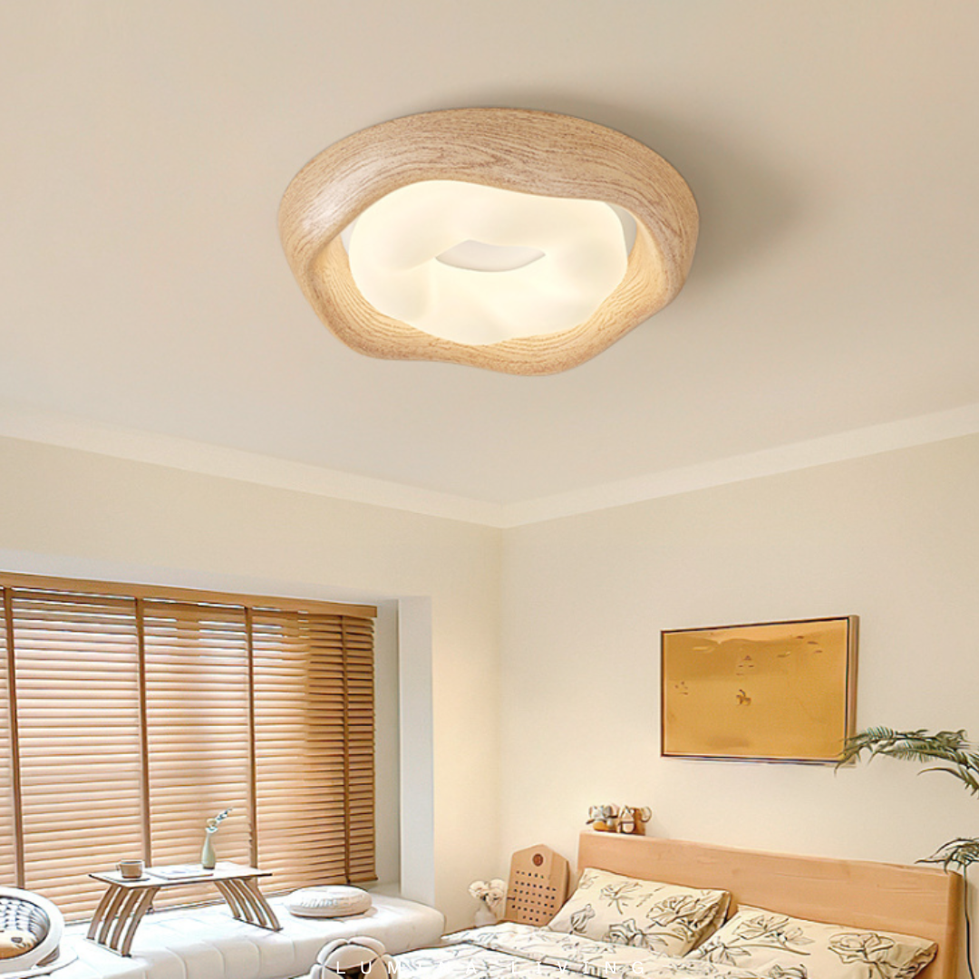Singapore's top online destination for stylish and high-quality lighting solutions. Whether you’re looking to transform your home with elegant pendant lights, modern chandeliers, or energy-efficient LED lights, we have an extensive selection to suit every taste and budget.