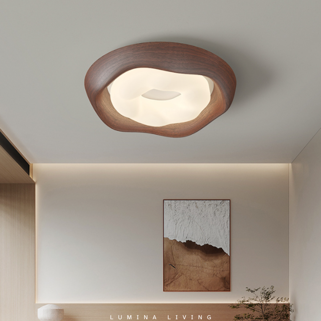 Singapore's top online destination for stylish and high-quality lighting solutions. Whether you’re looking to transform your home with elegant pendant lights, modern chandeliers, or energy-efficient LED lights, we have an extensive selection to suit every taste and budget.