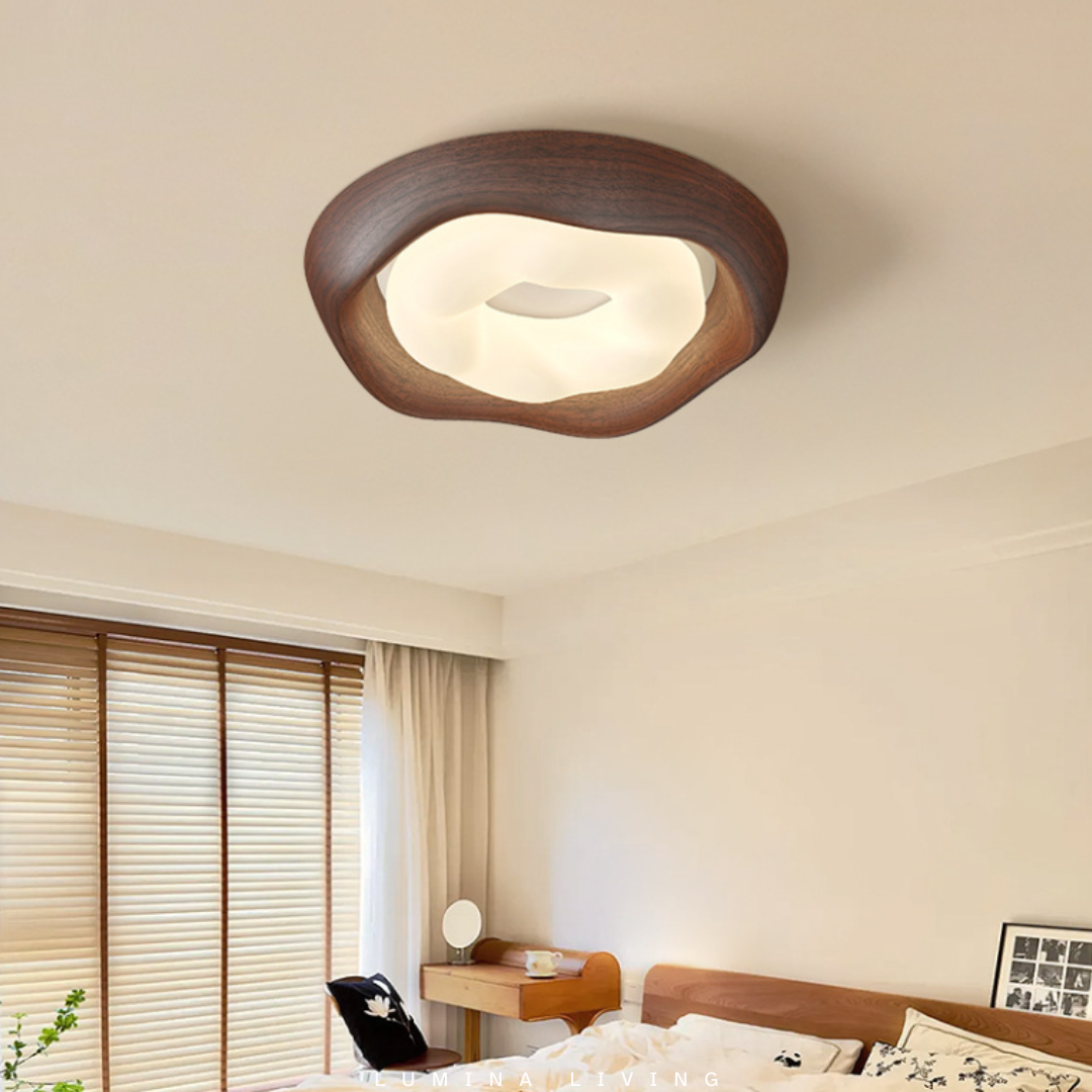 Singapore's top online destination for stylish and high-quality lighting solutions. Whether you’re looking to transform your home with elegant pendant lights, modern chandeliers, or energy-efficient LED lights, we have an extensive selection to suit every taste and budget.