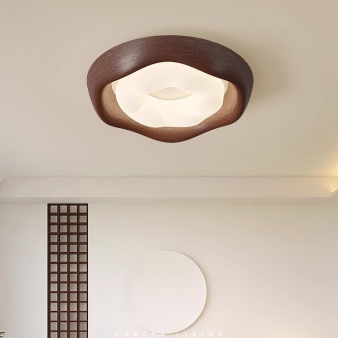 Singapore's top online destination for stylish and high-quality lighting solutions. Whether you’re looking to transform your home with elegant pendant lights, modern chandeliers, or energy-efficient LED lights, we have an extensive selection to suit every taste and budget.