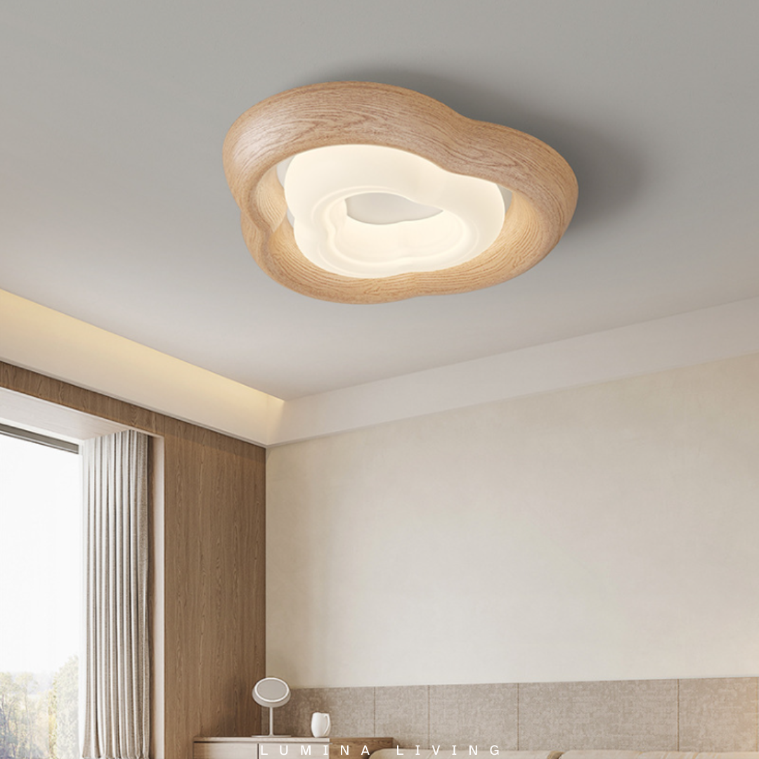 Singapore's top online destination for stylish and high-quality lighting solutions. Whether you’re looking to transform your home with elegant pendant lights, modern chandeliers, or energy-efficient LED lights, we have an extensive selection to suit every taste and budget.