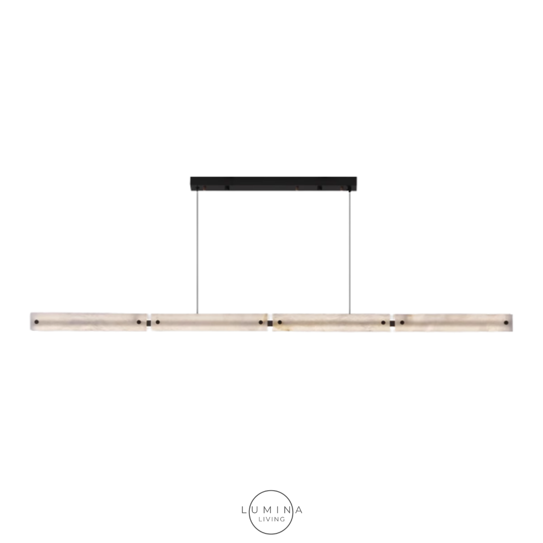 Singapore's top online destination for stylish and high-quality lighting solutions. Whether you’re looking to transform your home with elegant pendant lights, modern chandeliers, or energy-efficient LED lights, we have an extensive selection to suit every taste and budget.