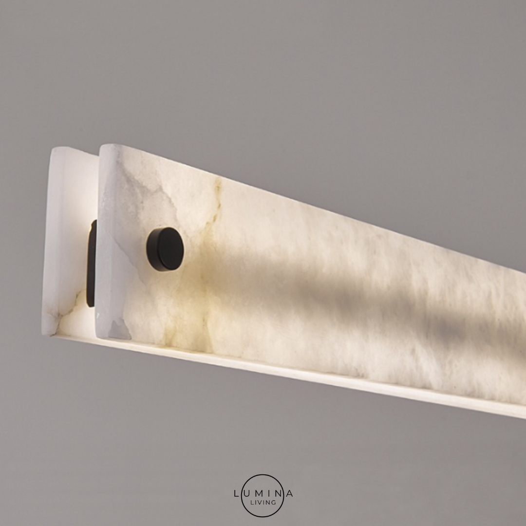 Singapore's top online destination for stylish and high-quality lighting solutions. Whether you’re looking to transform your home with elegant pendant lights, modern chandeliers, or energy-efficient LED lights, we have an extensive selection to suit every taste and budget.