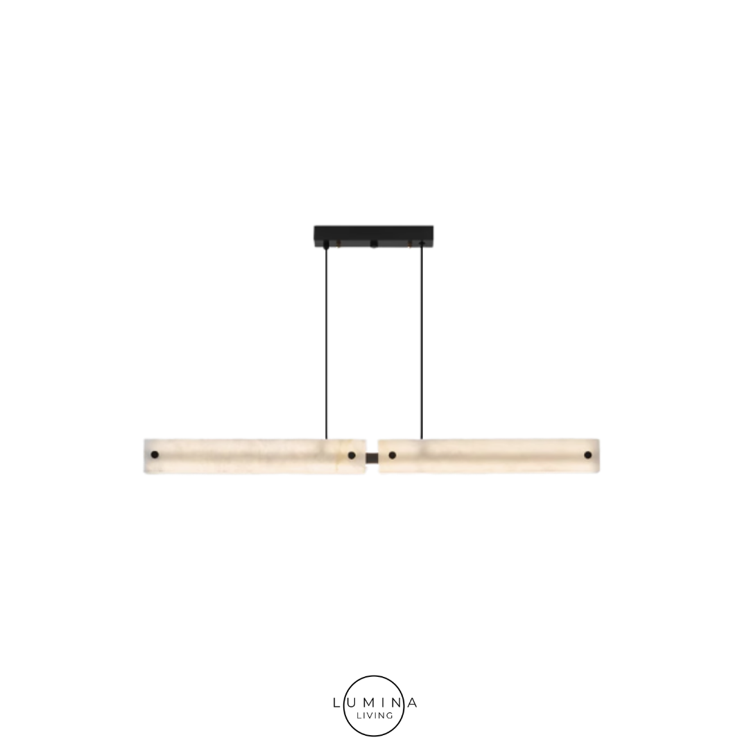 Singapore's top online destination for stylish and high-quality lighting solutions. Whether you’re looking to transform your home with elegant pendant lights, modern chandeliers, or energy-efficient LED lights, we have an extensive selection to suit every taste and budget.