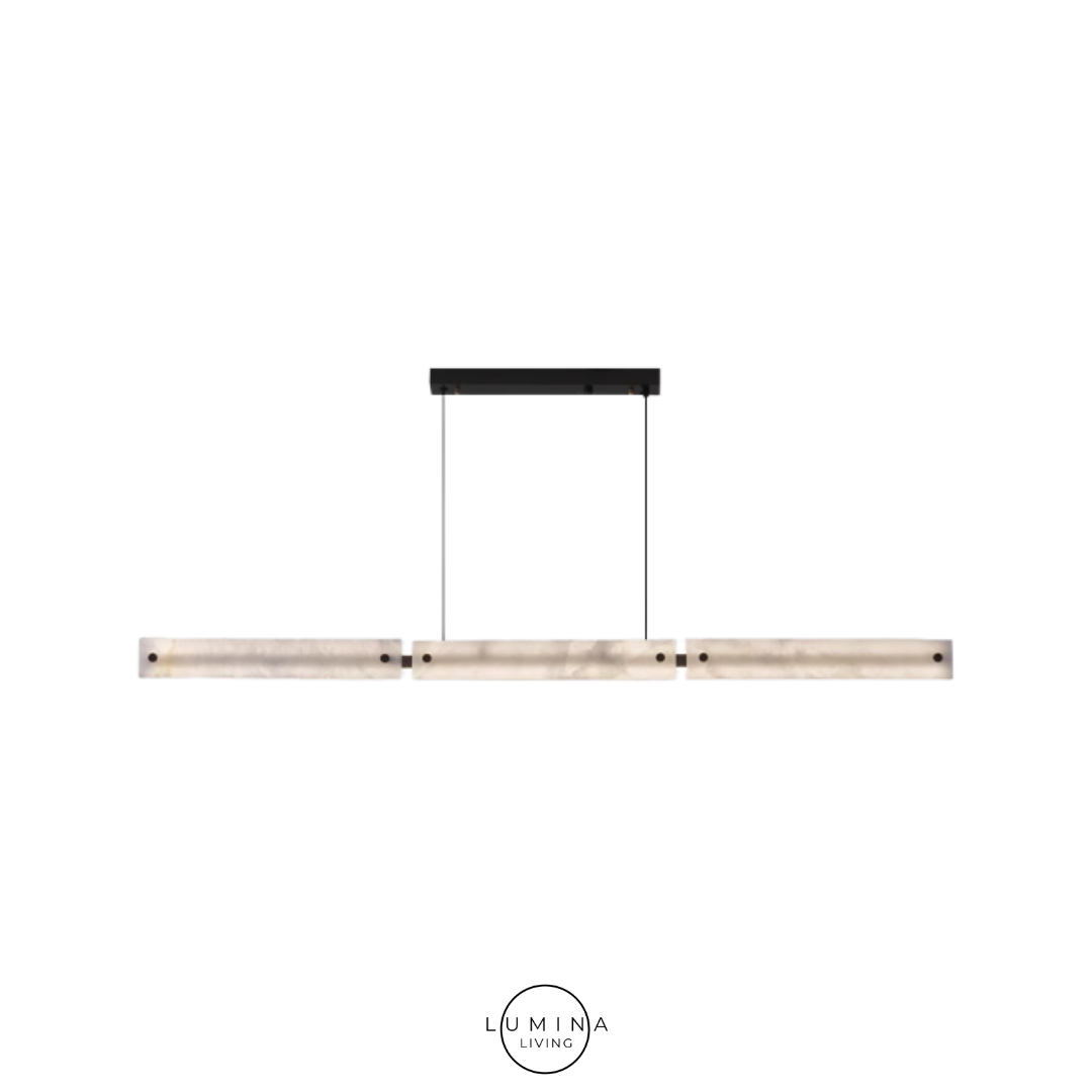 Singapore's top online destination for stylish and high-quality lighting solutions. Whether you’re looking to transform your home with elegant pendant lights, modern chandeliers, or energy-efficient LED lights, we have an extensive selection to suit every taste and budget.