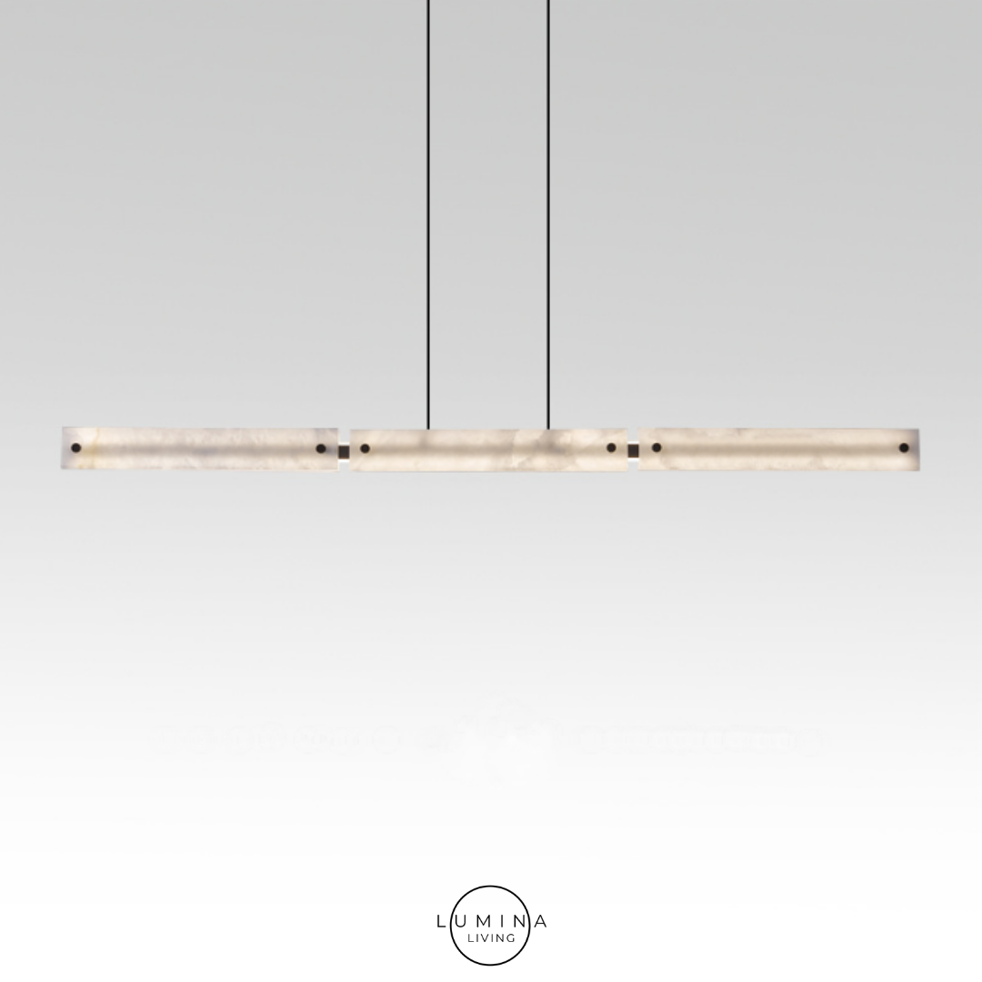 Singapore's top online destination for stylish and high-quality lighting solutions. Whether you’re looking to transform your home with elegant pendant lights, modern chandeliers, or energy-efficient LED lights, we have an extensive selection to suit every taste and budget.