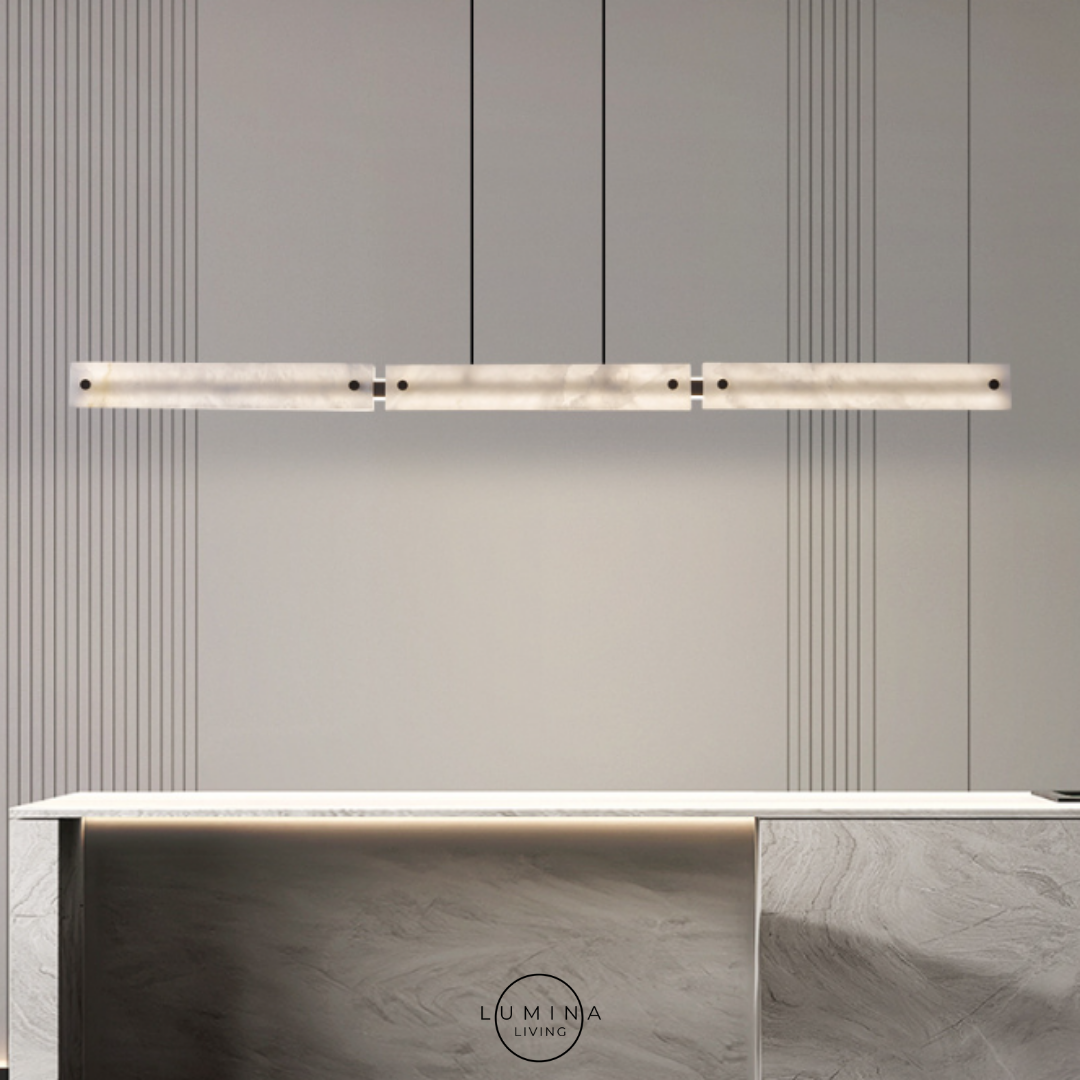 Singapore's top online destination for stylish and high-quality lighting solutions. Whether you’re looking to transform your home with elegant pendant lights, modern chandeliers, or energy-efficient LED lights, we have an extensive selection to suit every taste and budget.