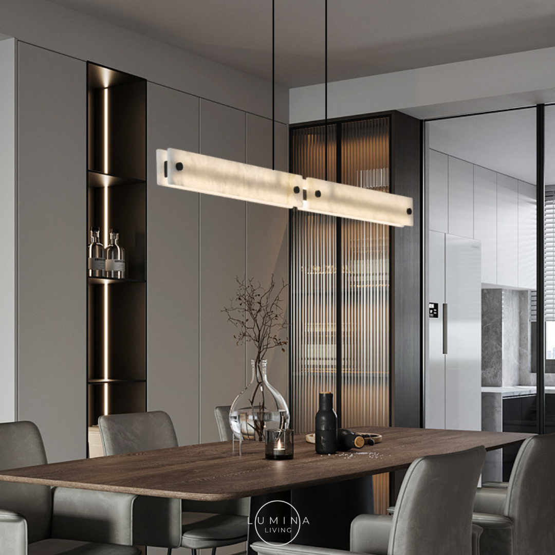 Singapore's top online destination for stylish and high-quality lighting solutions. Whether you’re looking to transform your home with elegant pendant lights, modern chandeliers, or energy-efficient LED lights, we have an extensive selection to suit every taste and budget.