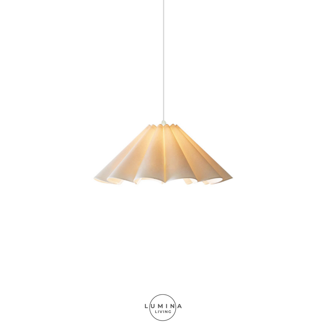Singapore's top online destination for stylish and high-quality lighting solutions. Whether you’re looking to transform your home with elegant pendant lights, modern chandeliers, or energy-efficient LED lights, we have an extensive selection to suit every taste and budget.