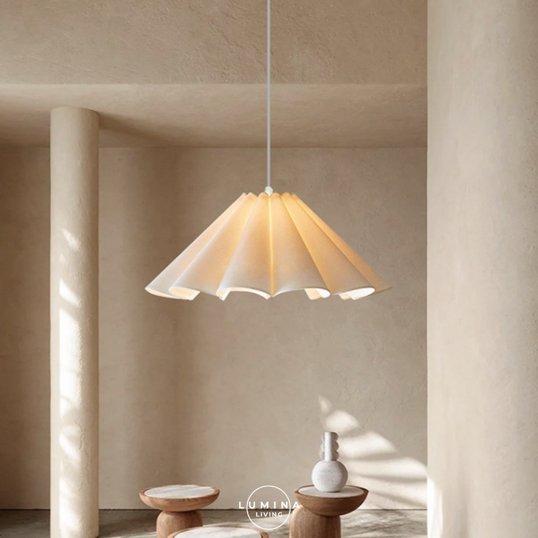 Singapore's top online destination for stylish and high-quality lighting solutions. Whether you’re looking to transform your home with elegant pendant lights, modern chandeliers, or energy-efficient LED lights, we have an extensive selection to suit every taste and budget.