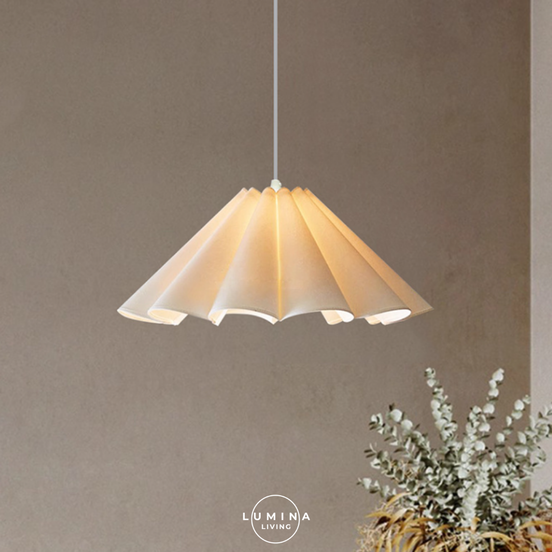 Singapore's top online destination for stylish and high-quality lighting solutions. Whether you’re looking to transform your home with elegant pendant lights, modern chandeliers, or energy-efficient LED lights, we have an extensive selection to suit every taste and budget.