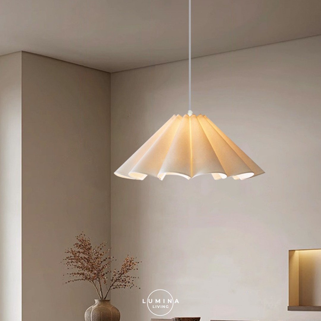Singapore's top online destination for stylish and high-quality lighting solutions. Whether you’re looking to transform your home with elegant pendant lights, modern chandeliers, or energy-efficient LED lights, we have an extensive selection to suit every taste and budget.