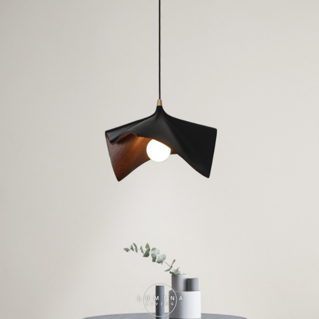 Singapore's top online destination for stylish and high-quality lighting solutions. Whether you’re looking to transform your home with elegant pendant lights, modern chandeliers, or energy-efficient LED lights, we have an extensive selection to suit every taste and budget.