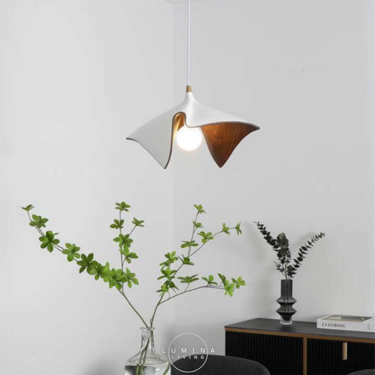 Singapore's top online destination for stylish and high-quality lighting solutions. Whether you’re looking to transform your home with elegant pendant lights, modern chandeliers, or energy-efficient LED lights, we have an extensive selection to suit every taste and budget.