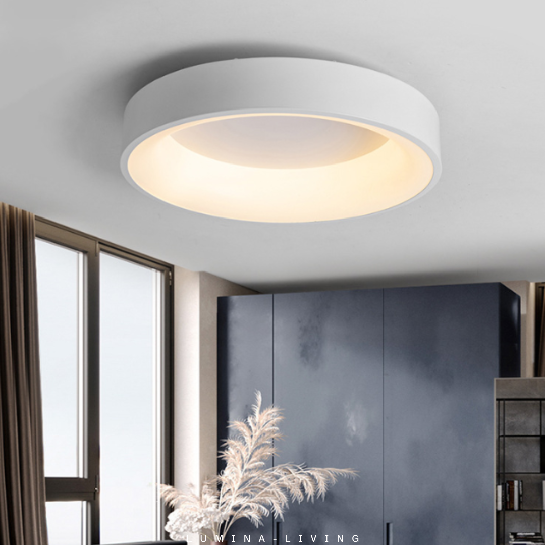 Singapore's top online destination for stylish and high-quality lighting solutions. Whether you’re looking to transform your home with elegant pendant lights, modern chandeliers, or energy-efficient LED lights, we have an extensive selection to suit every taste and budget.