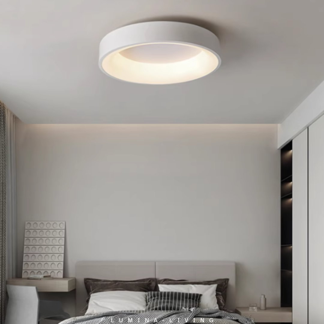 Singapore's top online destination for stylish and high-quality lighting solutions. Whether you’re looking to transform your home with elegant pendant lights, modern chandeliers, or energy-efficient LED lights, we have an extensive selection to suit every taste and budget.