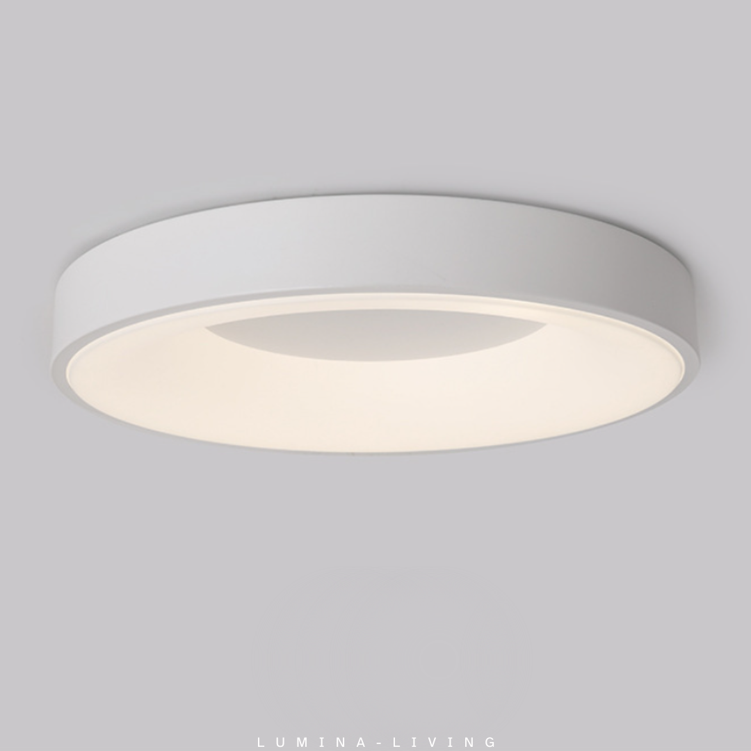Singapore's top online destination for stylish and high-quality lighting solutions. Whether you’re looking to transform your home with elegant pendant lights, modern chandeliers, or energy-efficient LED lights, we have an extensive selection to suit every taste and budget.
