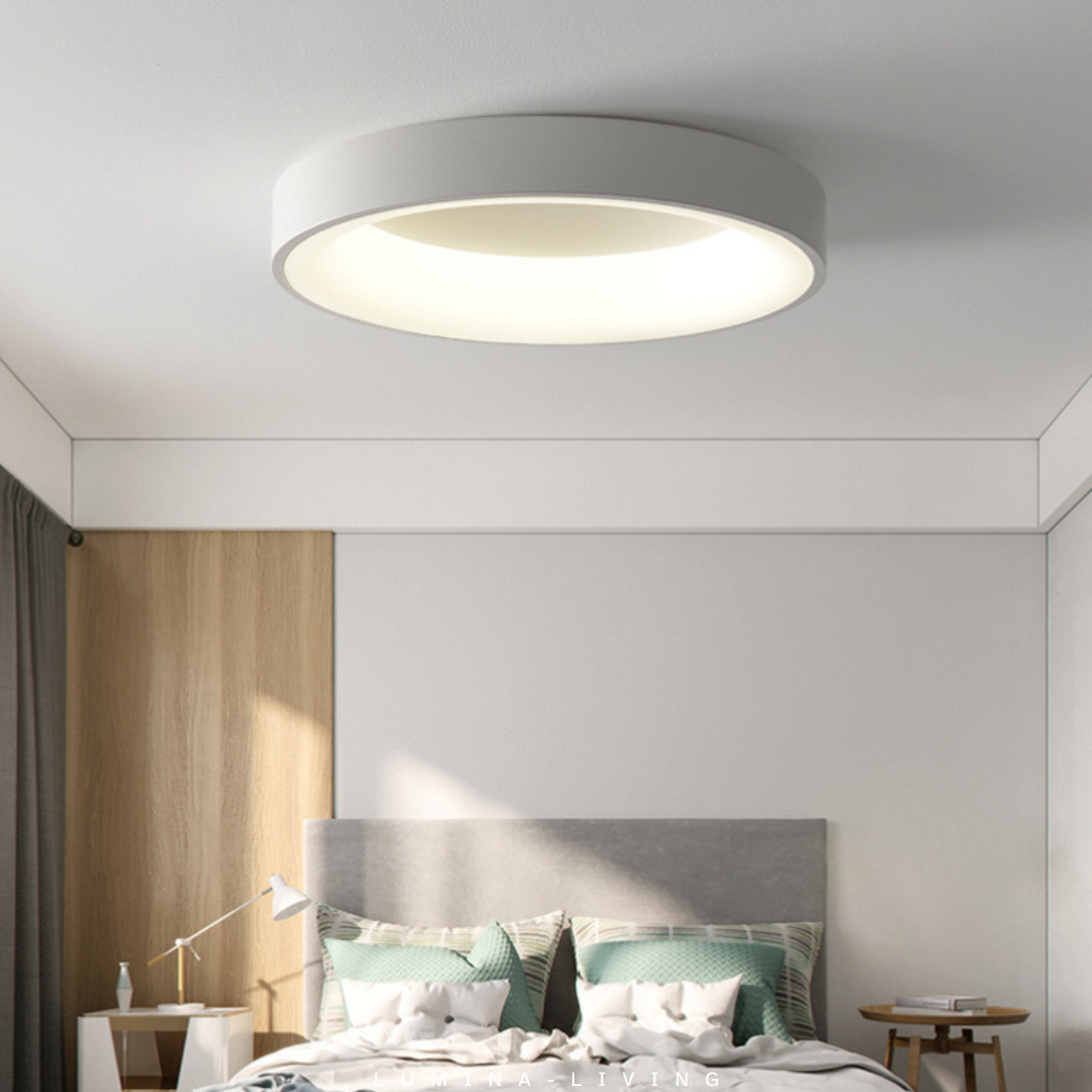 Singapore's top online destination for stylish and high-quality lighting solutions. Whether you’re looking to transform your home with elegant pendant lights, modern chandeliers, or energy-efficient LED lights, we have an extensive selection to suit every taste and budget.