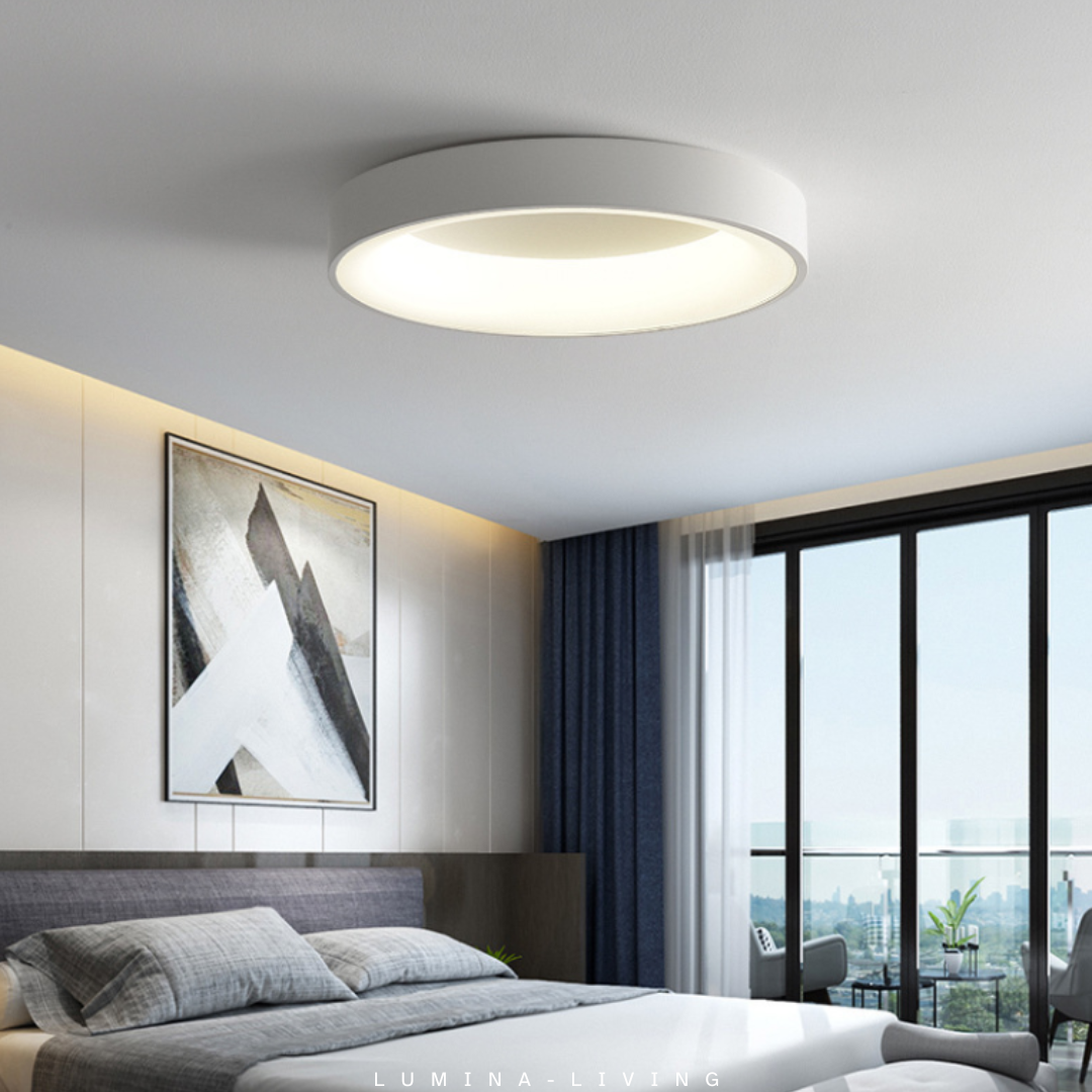 Singapore's top online destination for stylish and high-quality lighting solutions. Whether you’re looking to transform your home with elegant pendant lights, modern chandeliers, or energy-efficient LED lights, we have an extensive selection to suit every taste and budget.