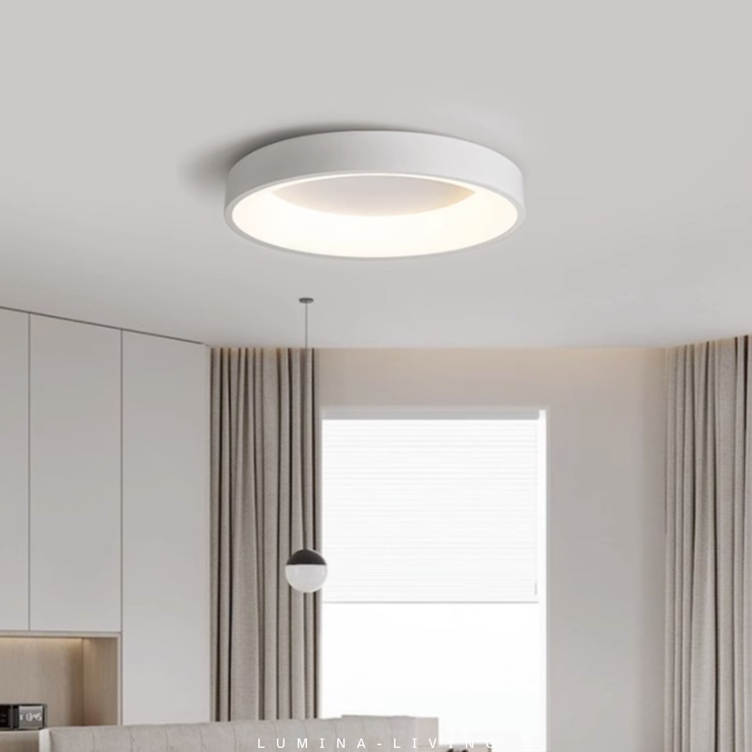 Singapore's top online destination for stylish and high-quality lighting solutions. Whether you’re looking to transform your home with elegant pendant lights, modern chandeliers, or energy-efficient LED lights, we have an extensive selection to suit every taste and budget.
