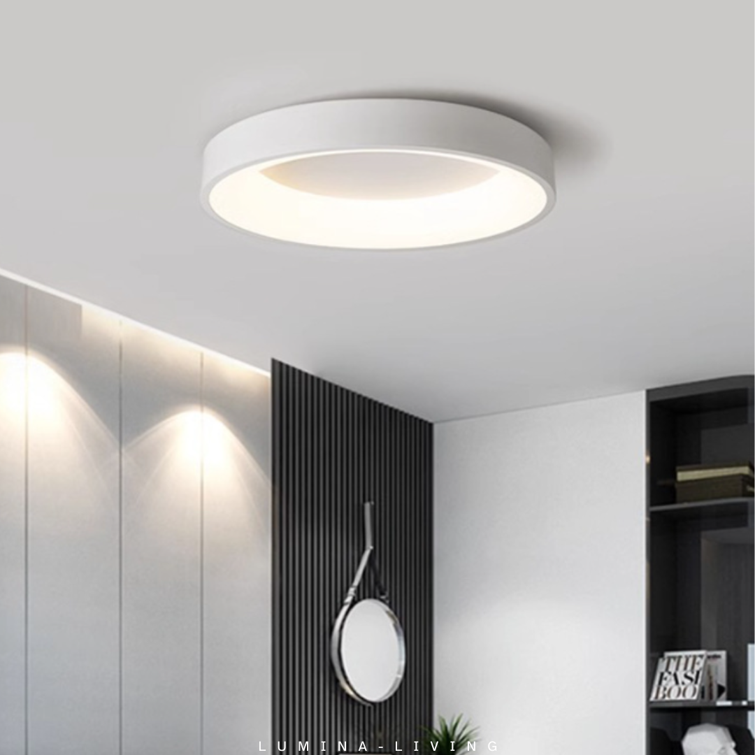 Singapore's top online destination for stylish and high-quality lighting solutions. Whether you’re looking to transform your home with elegant pendant lights, modern chandeliers, or energy-efficient LED lights, we have an extensive selection to suit every taste and budget.