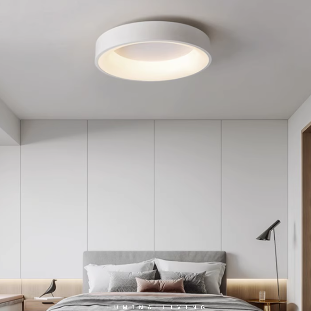 Singapore's top online destination for stylish and high-quality lighting solutions. Whether you’re looking to transform your home with elegant pendant lights, modern chandeliers, or energy-efficient LED lights, we have an extensive selection to suit every taste and budget.