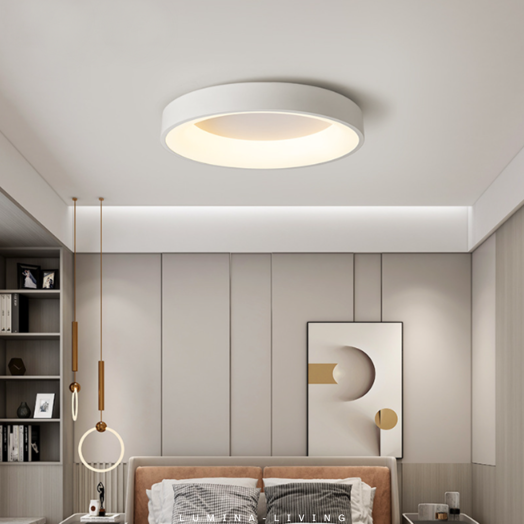 Singapore's top online destination for stylish and high-quality lighting solutions. Whether you’re looking to transform your home with elegant pendant lights, modern chandeliers, or energy-efficient LED lights, we have an extensive selection to suit every taste and budget.