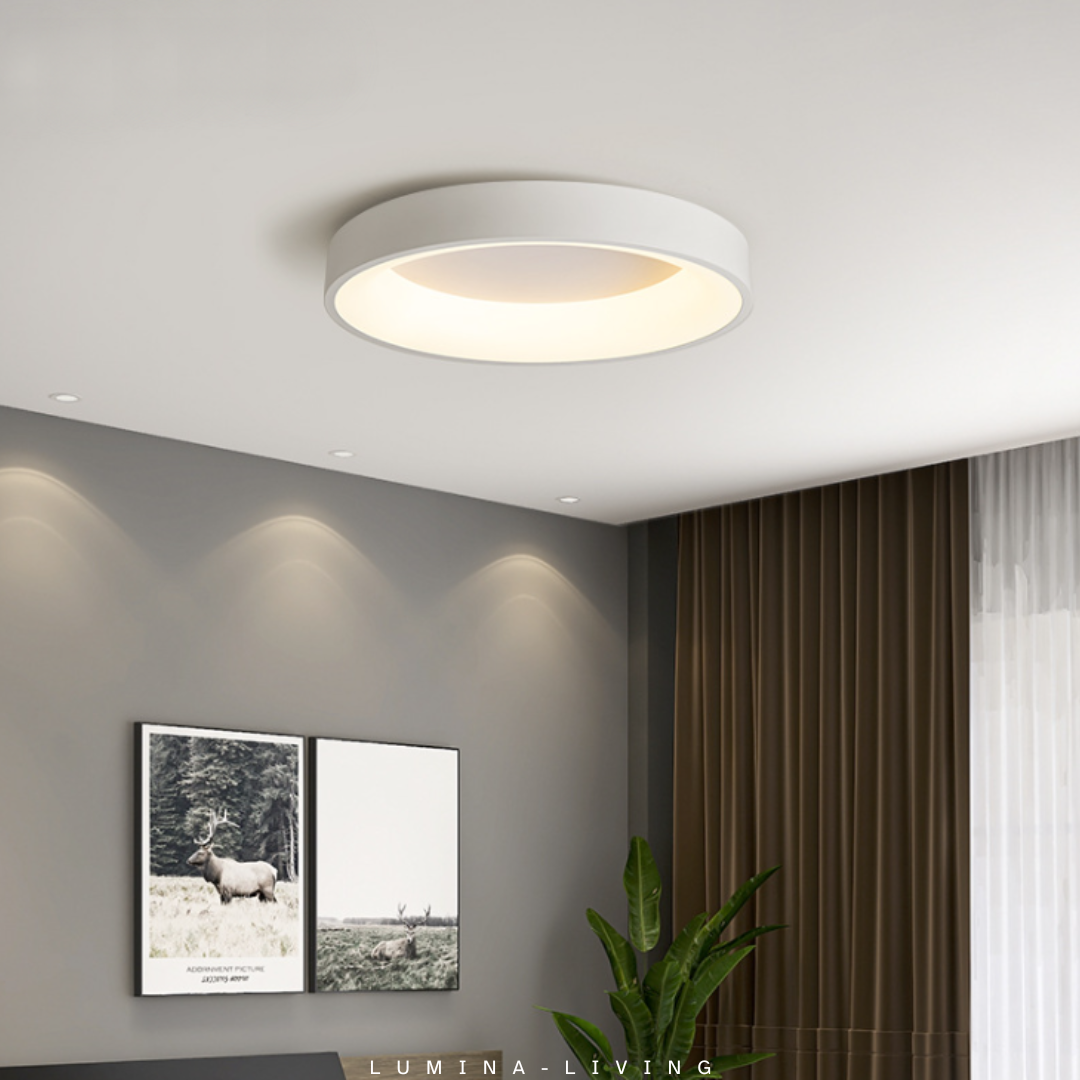 Singapore's top online destination for stylish and high-quality lighting solutions. Whether you’re looking to transform your home with elegant pendant lights, modern chandeliers, or energy-efficient LED lights, we have an extensive selection to suit every taste and budget.