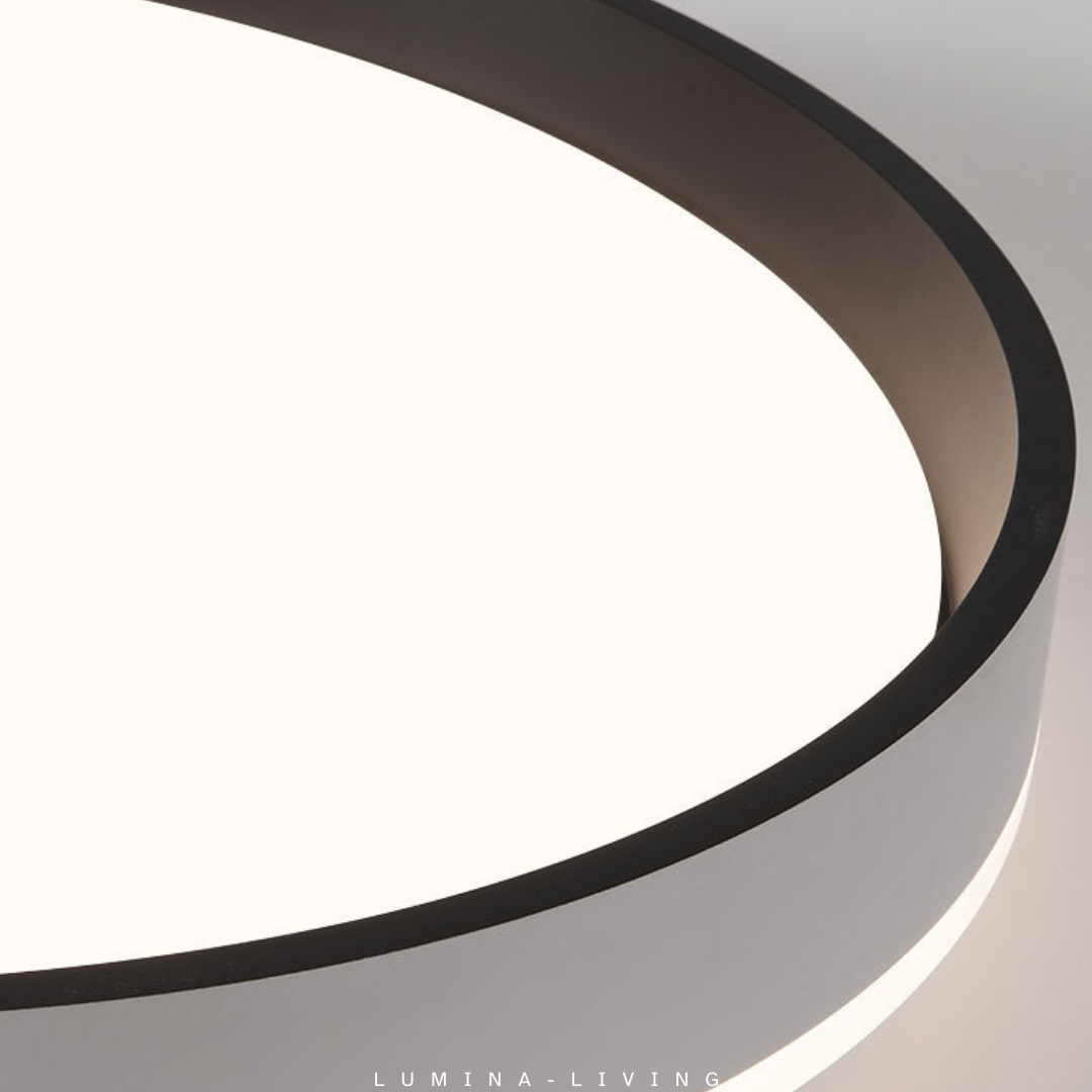 Singapore's top online destination for stylish and high-quality lighting solutions. Whether you’re looking to transform your home with elegant pendant lights, modern chandeliers, or energy-efficient LED lights, we have an extensive selection to suit every taste and budget.