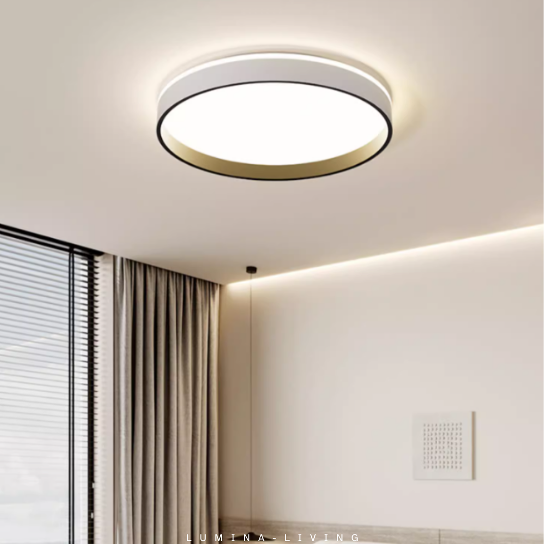 Singapore's top online destination for stylish and high-quality lighting solutions. Whether you’re looking to transform your home with elegant pendant lights, modern chandeliers, or energy-efficient LED lights, we have an extensive selection to suit every taste and budget.